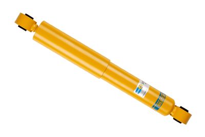 Shock Absorber BILSTEIN 24-202633