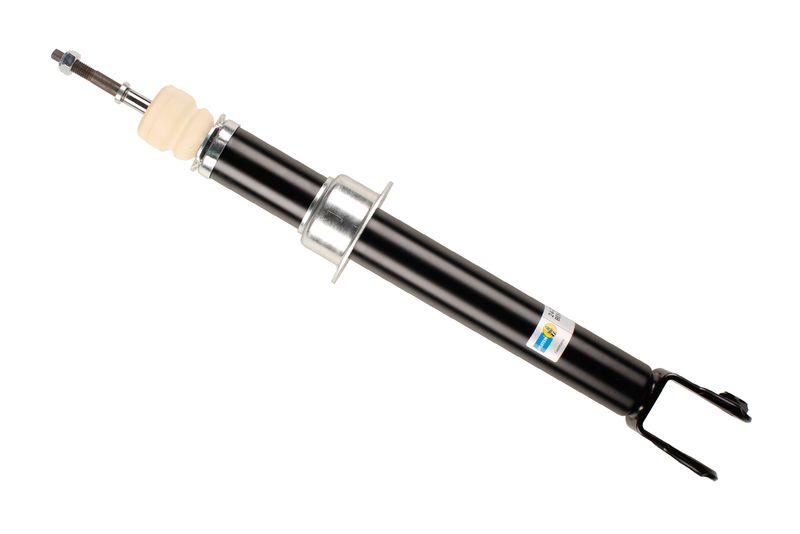 BILSTEIN 24-203012 Shock Absorber