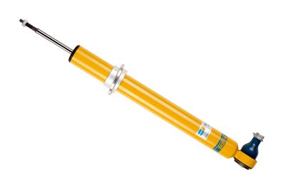 Shock Absorber BILSTEIN 24-209755