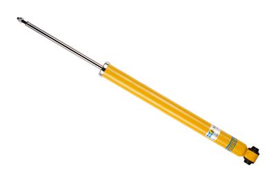 Shock Absorber BILSTEIN 24-215220