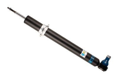 Shock Absorber BILSTEIN 24-217552