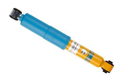 Shock Absorber BILSTEIN 24-217675