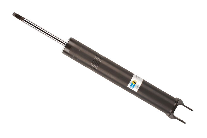 BILSTEIN 24-219952 Shock Absorber