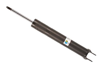 Shock Absorber BILSTEIN 24-219952