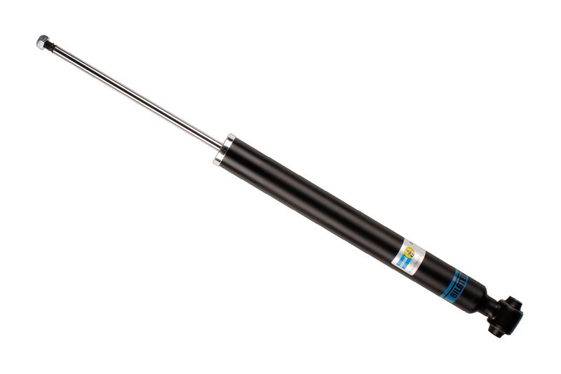 BILSTEIN 24-220118 Shock Absorber