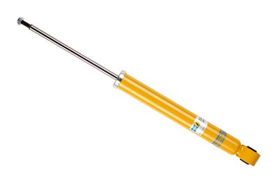 Shock Absorber BILSTEIN 24-222198