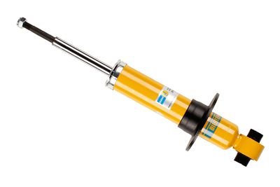 Shock Absorber BILSTEIN 24-222976