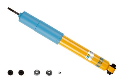 Shock Absorber BILSTEIN 24-224000