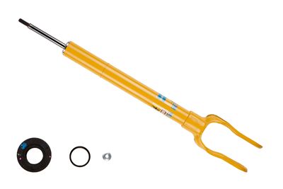 Shock Absorber BILSTEIN 24-225410