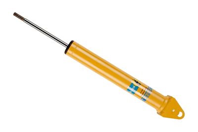 Shock Absorber BILSTEIN 24-225427
