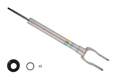 Shock Absorber BILSTEIN 24-225434