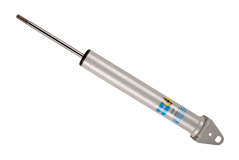BILSTEIN 24-225441 Shock Absorber