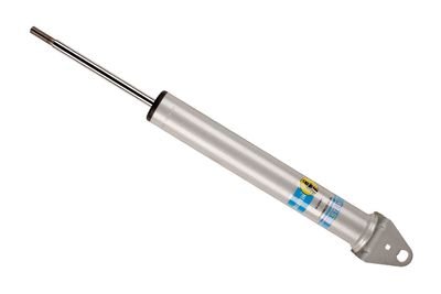 Shock Absorber BILSTEIN 24-225441