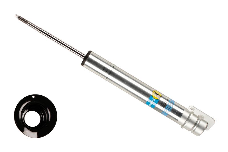 BILSTEIN 24-225793 Shock Absorber