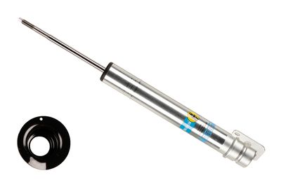 Shock Absorber BILSTEIN 24-225793
