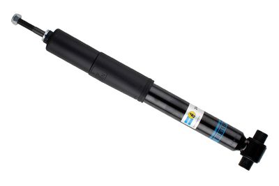 Shock Absorber BILSTEIN 24-226776
