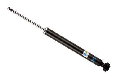 Shock Absorber BILSTEIN 24-229050