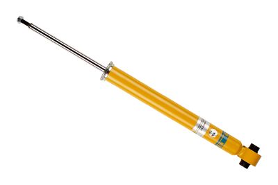 Shock Absorber BILSTEIN 24-229937