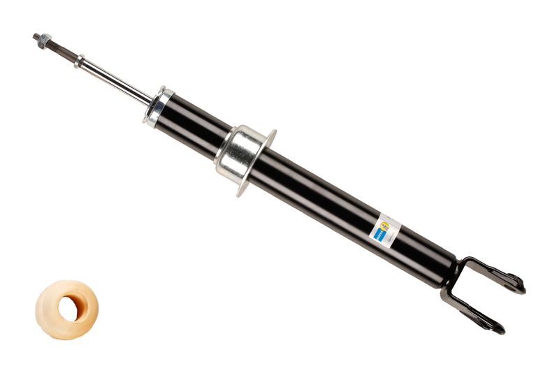 BILSTEIN 24-231466 Shock Absorber