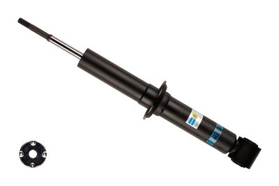 Shock Absorber BILSTEIN 24-236577