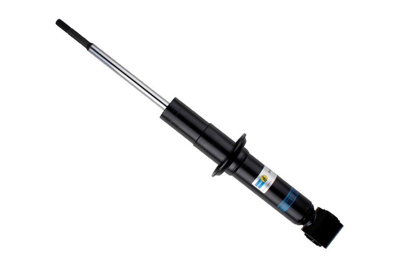 BILSTEIN 24-236584 Shock Absorber