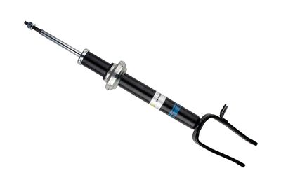 Shock Absorber BILSTEIN 24-240093