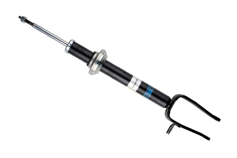 BILSTEIN 24-240109 Shock Absorber