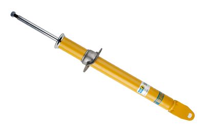 Shock Absorber BILSTEIN 24-241328