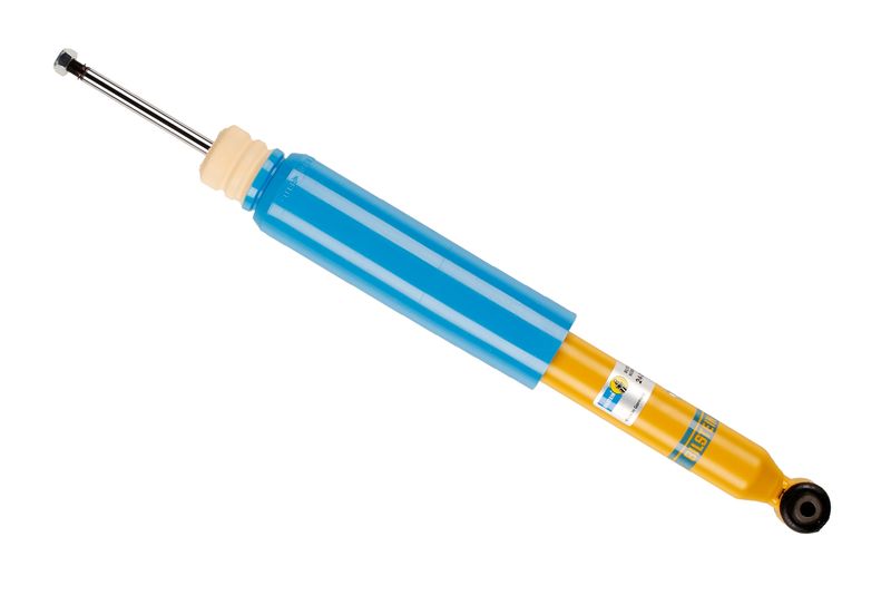BILSTEIN 24-241335 Shock Absorber