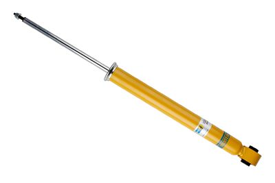 Shock Absorber BILSTEIN 24-242707
