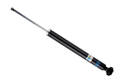 Shock Absorber BILSTEIN 24-244176
