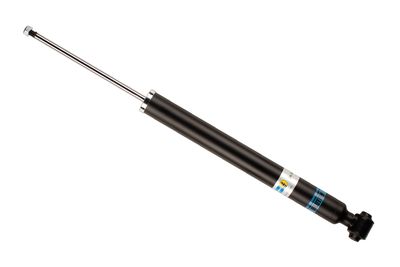 Shock Absorber BILSTEIN 24-244206