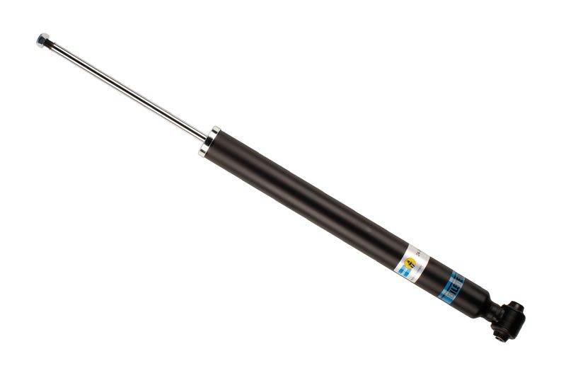 BILSTEIN 24-244237 Shock Absorber