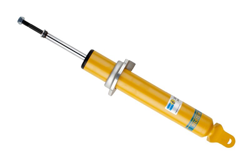 BILSTEIN 24-249607 Shock Absorber