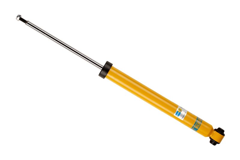 BILSTEIN 24-250962 Shock Absorber