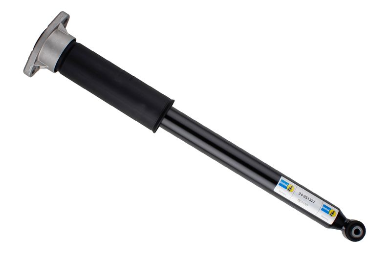 BILSTEIN 24-251327 Shock Absorber
