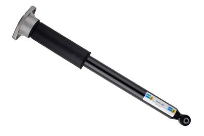 Shock Absorber BILSTEIN 24-251327