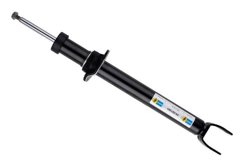 BILSTEIN 24-251341 Shock Absorber