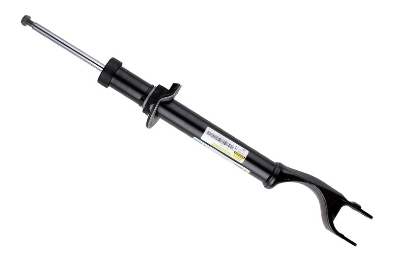 BILSTEIN 24-251556 Shock Absorber