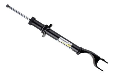 Shock Absorber BILSTEIN 24-251556