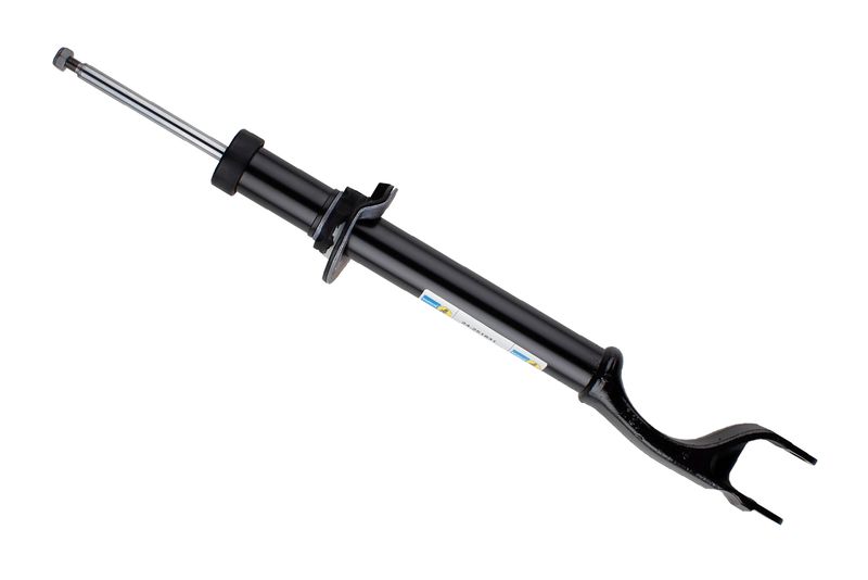 BILSTEIN 24-251631 Shock Absorber