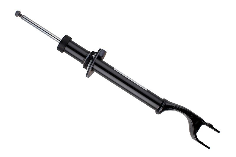 BILSTEIN 24-251648 Shock Absorber
