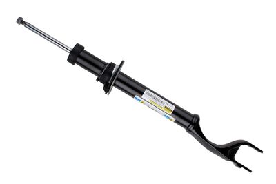 Shock Absorber BILSTEIN 24-252027