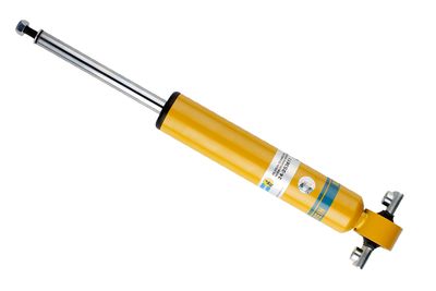 Shock Absorber BILSTEIN 24-253611