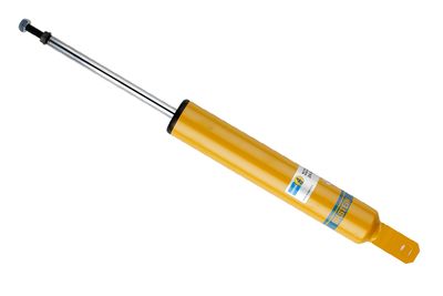 Shock Absorber BILSTEIN 24-253826