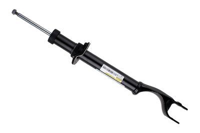 Shock Absorber BILSTEIN 24-257237