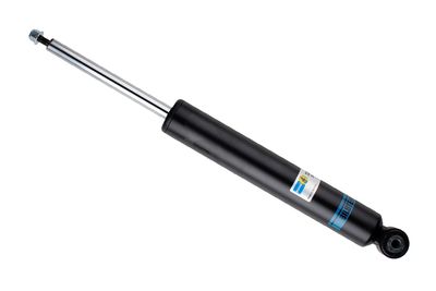 Shock Absorber BILSTEIN 24-258869
