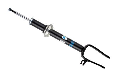 Shock Absorber BILSTEIN 24-260619