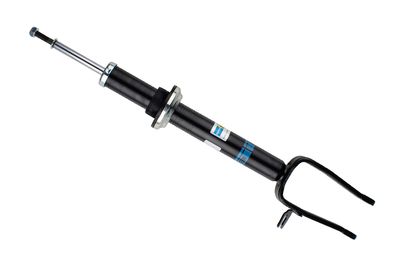 Shock Absorber BILSTEIN 24-260749