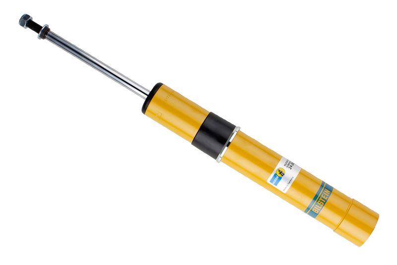 BILSTEIN 24-262286 Shock Absorber